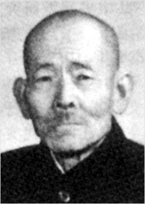 陳雨門(mén) 