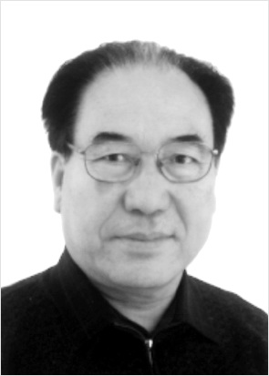 何來(lái) 