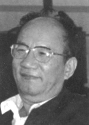 林玉樹(shù) 