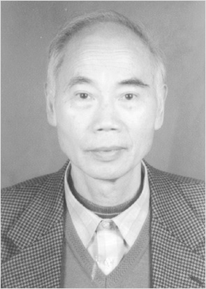 賴(lài)育芳 
