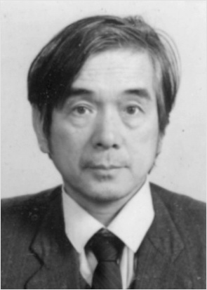 門(mén)瑞瑜 