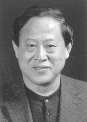 綦國(guó)瑞 
