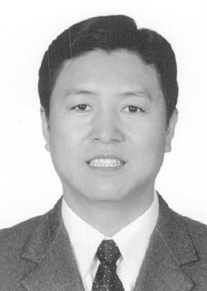 錢(qián)萬(wàn)成 