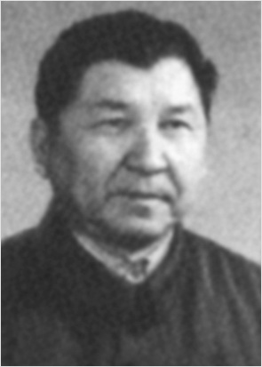 熱合買(mǎi)吐拉 