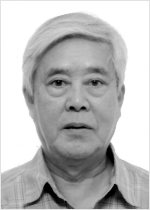 王玉樹(shù) 