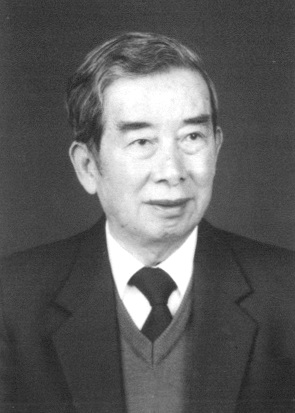 萬(wàn)世榮 