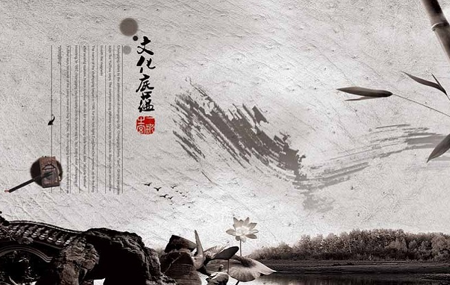 文化述評：讓傳統(tǒng)文化綻放時(shí)代華彩
