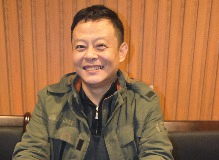 翌平：淺介英語(yǔ)世界青少年文學(xué)本文試從發(fā)展的過(guò)程，以及幾個(gè)重要概念入手，分析和闡釋美國(guó)青少年文學(xué)的內(nèi)涵和構(gòu)成要素。[詳細(xì)]