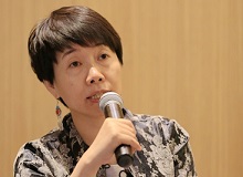 劉瓊：文化觀、兒童觀和技術(shù)觀的進(jìn)步國(guó)家對(duì)于少年兒童人格塑造、藝術(shù)熏陶等的高度重視，給兒童文學(xué)提供了寬闊舞臺(tái)。[詳細(xì)]