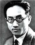 鄒韜奮的辦刊生涯1944年7月24日，鄒韜奮在上海去世，中國(guó)共產(chǎn)黨領(lǐng)導(dǎo)的各抗日民主根據(jù)地紛紛舉行追悼大會(huì)。10月7日，《解放日?qǐng)?bào)》出了特刊……[詳細(xì)]