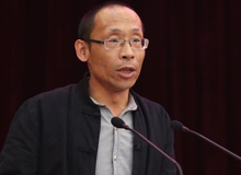張二棍：個人深處的真相　　只有我們的作品，才是回饋白紙與黑字的唯一方式，才是弘揚道德與正義的不二選擇。[詳細]