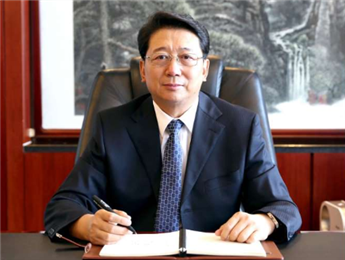 閱讀，溫潤心靈