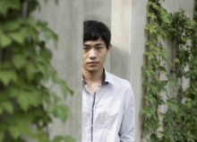 周愷：青年寫作的可能性我這個逃兵也暗暗期望，那苗頭真能生發(fā)出些什么來……[詳細(xì)]