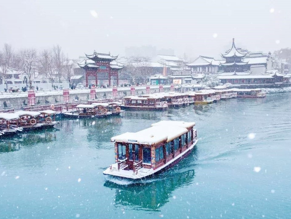 王彬：絮語(yǔ)散文，我鐘愛(ài)的一種寫(xiě)作方式