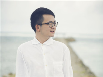 烽火戲諸侯：我與我，周旋久