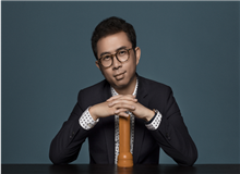 我本純潔：小說千萬種，只取一瓢飲小說千萬種，選擇自己喜歡的一種去寫，并且將它發(fā)揮到極致，令自己滿意，令讀者喜歡……[詳細]