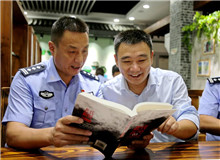 卓牧閑：現(xiàn)實題材網(wǎng)文怎么“有趣”起來想讓故事既貼近現(xiàn)實，又要讓故事好看，這就要借鑒其它類型網(wǎng)文長盛不衰的優(yōu)點……[詳細]
