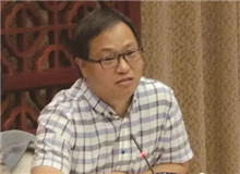 丁國旗：“為什么人的問題”是理論問題和實踐問題80年后的今天，重新思考和審視這一問題，具有重要的價值和意義。[詳細]