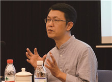 程凱：從革命主體論及歷史現(xiàn)實辯證關(guān)系看《講話》努力將其回置到歷史與現(xiàn)實的難題、挑戰(zhàn)與辯證關(guān)系中，重建《講話》理解的“大坐標”……[詳細]