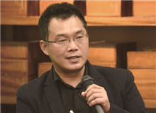 李云雷：在新時代學習和繼承《講話》精神《講話》在中國革命文藝、人民文藝、社會主義文藝發(fā)展史上起到了重要的指導(dǎo)作用……[詳細]