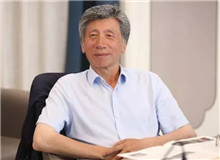 范迪安：描繪新時代的恢弘氣象堅持人民立場、到人民中去、傾聽人民的心聲，就能獲得心靈的感動，涌發(fā)藝術(shù)表達的激情……[詳細]