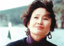【張　潔】	饒　翔丨《張潔：女性自我的建構與解構》；	楊金芳丨《<沉重的翅膀>的精神訴求：留下真情從頭說》。