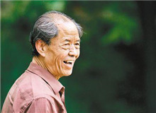 【陳忠實】	李國平丨《陳忠實：將自己滾燙的手指按在時代的脈搏上》；	邢小利丨《現(xiàn)實主義：從柳青到陳忠實》。