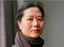 【王安憶】	程　旸丨《王安憶重寫了張愛玲，正如張愛玲重寫了<紅樓夢>》；	張怡微丨《再讀<長恨歌>：有情生命的莊嚴》。