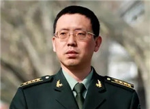 【柳建偉】	朱向前丨《柳建偉和他的“時代三部曲”》；	房　偉丨《一部現(xiàn)實主義的“北方奇書”》。