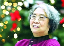【宗　璞】	何　英丨《<野葫蘆引>：要在葫蘆里裝宇宙》；	樊迎春丨《詩意的逃亡——重讀<東藏記>》。