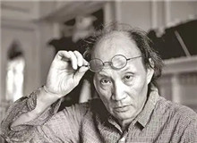 【金宇澄】	陳福民丨《破局者：金宇澄和他的<繁花>》；	白　歡丨《“博物”美學與情感記憶的光澤——論金宇澄<繁花>》。