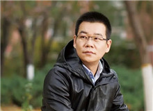 【徐則臣】	曾　攀丨《宏大的與幽邃的——再談徐則臣小說》；	江　飛丨《徐則臣的“烏托邦”與小說的可能性》。
