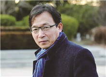 【李　洱】	沈杏培丨《李洱小說中的“費邊幽靈”》；	鐘　媛丨《李洱的文學觀與<應物兄>的接受》。