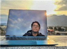 林海聽濤：體育競技小說，怎么贏比贏更重要現(xiàn)實世界中的球隊、球星統(tǒng)統(tǒng)沒有，直接放棄了體育競技小說天生的代入感……[詳細]