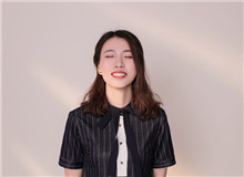 沐清雨：網(wǎng)絡創(chuàng)作心態(tài)的崩塌和重建網(wǎng)絡作家要有強大的內(nèi)心，去承受創(chuàng)作本身的考驗，以及各種不可預知的壓力……[詳細]