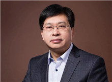 山東文藝出版社：既要關(guān)注當(dāng)下，又要目光長遠　　山東文藝社主動出擊，大力投入新渠道與融合發(fā)展，為文學(xué)出版探索更廣闊的可能性。[詳細]