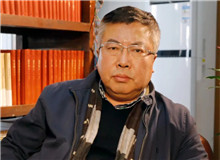 人民文學(xué)出版社：擁抱市場，七旬老社壯心不已　　“新時代文學(xué)攀登計劃”第一批19部作品中，人民文學(xué)出版社有8部入選。[詳細]