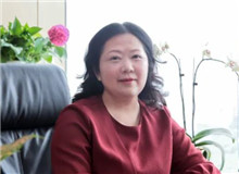 四川文藝出版社：立足西南、放眼全國　　四川文藝社善于在歷史中汲取力量，也更愿意用全新的筆觸書寫新時代的壯麗河山。[詳細]
