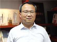 安徽文藝出版社：文學(xué)出版人要能沉得住氣　　這些年，安徽文藝社深耕原創(chuàng)現(xiàn)實題材長篇小說產(chǎn)品線，出版了一大批優(yōu)秀文藝作品。[詳細]