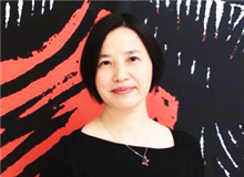 浙江文藝出版社：讓多介質(zhì)的傳播成為彰顯文學(xué)價值　　浙江文藝社以出版高品位、高格調(diào)、高質(zhì)量的中外名著和學(xué)術(shù)著作而為廣大讀者所熟知。[詳細]