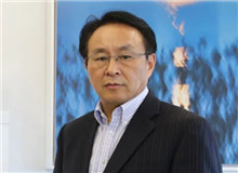 江蘇鳳凰文藝出版社：文學(xué)出版如何破圈傳播？　　南京的發(fā)展與文學(xué)相生相伴，既有豐富底蘊的千年文脈，也有流光溢彩的現(xiàn)代風(fēng)采。[詳細]