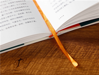 王安憶談新作《五湖四?！罚何宜坪蹊F了心要寫拆船