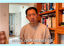 責(zé)編王蔚：絕地反擊，一發(fā)入魂　　不僅在于情境的青春與熱血，更在于它呈現(xiàn)了一群現(xiàn)實(shí)意義上所謂“失敗者”的另一面…… [詳細(xì)]