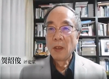 賀紹?。骸洞骰ā纷屛蚁肫鹆俗约旱纳倌陼r代　　 水運憲寫《戴花》，通過塑造一種生動的工人群像，來表達(dá)重塑工人主體性的心愿，也是一位作家對這個問題的響亮回答。 [詳細(xì)]