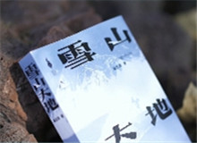 看這里，《雪山大地》　　《雪山大地》是當(dāng)代作家楊志軍創(chuàng)作的長篇小說，由作家出版社出版。[詳細(xì)]