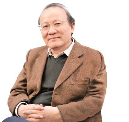 毛時安  1948年生，文藝評論家，曾任上海市人民政府參事，中國文藝評論家協會第一屆主席團副主席，上海市政協委員、常委，評論作品曾獲第五屆中國文聯文藝評論獎一等獎、第四屆中國戲劇獎理論評論獎等。