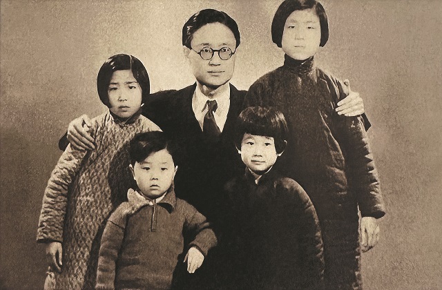 http://www.toucai500.com/NMediaFile/2024/0223/MAIN1708648059004IJUFF9VE8M.jpg