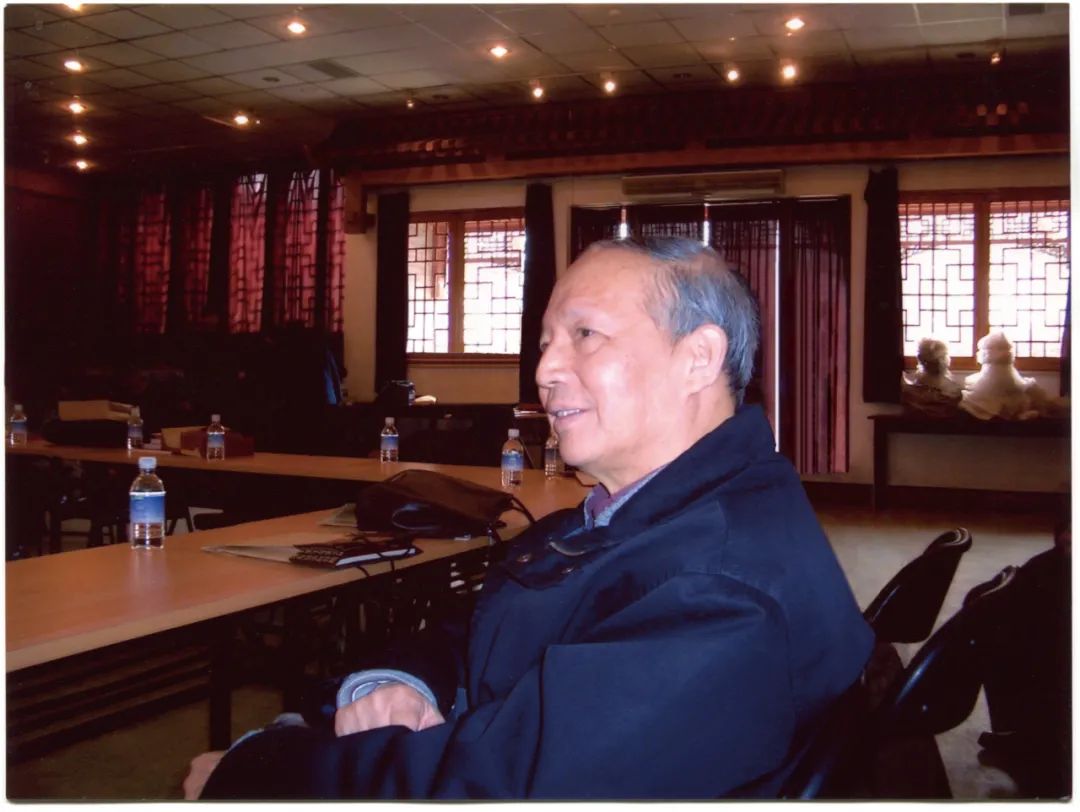 http://www.toucai500.com/NMediaFile/2022/0427/MAIN202204270850000327377058894.jpg
