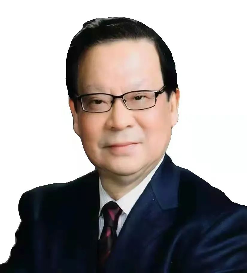 郞景和，中國工程院院士、北京協(xié)和醫(yī)院婦產科名譽主任、博士生導師