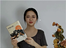 李婧婧：一部深情致敬新疆生產(chǎn)建設(shè)兵團(tuán)拓荒者的史詩　《阿娜河畔》是一部深情致敬新疆生產(chǎn)建設(shè)兵團(tuán)拓荒者、奠基人的史詩……[詳細(xì)]